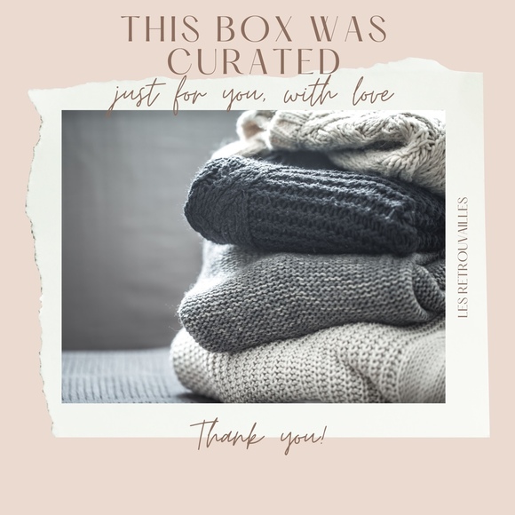 curatedboxes